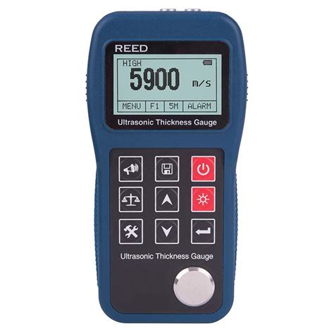 measuring thickness of fiberglass using ultrasonic|ultrasonic gauge accuracy.